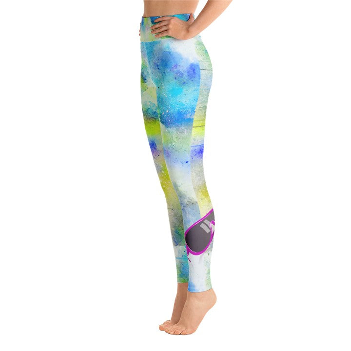 beachbum-tiedye-leggings-yoga-running-pilates-dance-leggings-wickedyo3